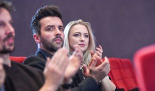 Nawet ich dopadła inflacja. Tak Barbara Kurdej-Szatan i jej mąż zaciskają pasa