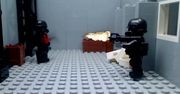 LEGO Call of Duty