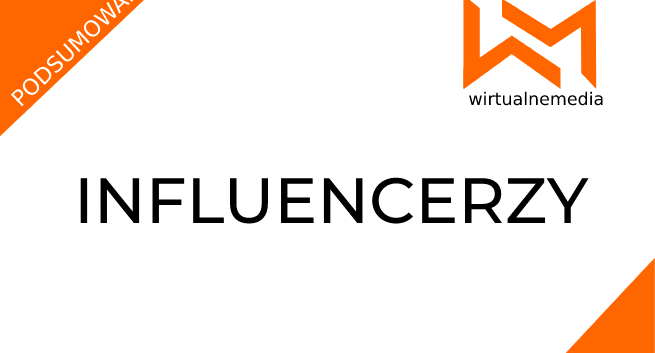 Co się wydarzyło w 2021 w influencer marketingu i co nas czeka w 2022