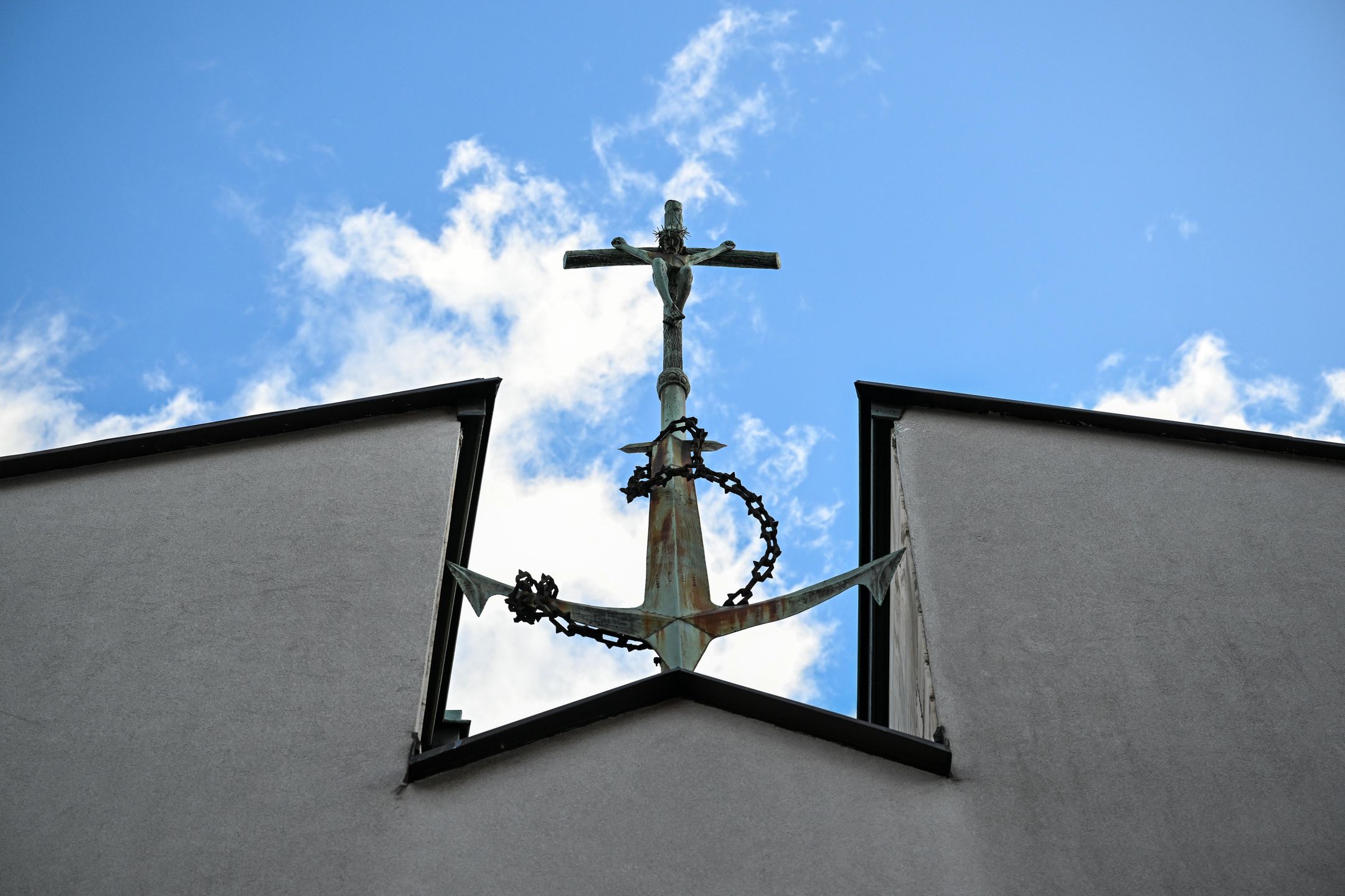 Jakie znaczenie ma Wielki Wtorek w życiu katolików?