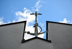Wielki Tydzień 2025. Dlaczego Wielki Wtorek jest ważny dla każdego katolika?