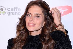 Wyznanie i obłędne zdjęcie. "Tak wygląda moje życie"