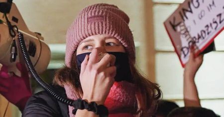 103. rocznica uzyskania przez Polki praw wyborczych. Przed nami wciąż wiele wyzwań