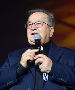 Rydzyk na emeryturze. Wiadomo, na co przeznacza pieniądze