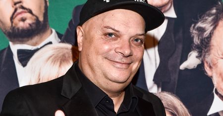 Krzysztof Skiba upokorzył zwolenników TEJ partii. Nawiązał do pieniędzy