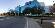 Samsung ukradł technologię, którą chwali się od ponad roku?