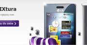 Play Mixtura All Inclusive - nowa odsłona mixa na kartę