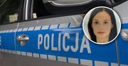Zaginęła Emilii Wincenciak. Zabrała ze sobą dwie reklamówki