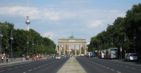 Czy Berlin wywłaszczy koncerny mieszkaniowe?