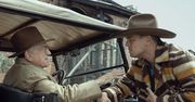 "Killers of the Flower Moon" to najnowszy film jednego z najważniejszych współczesnych reżyserów-Martina Scorsese.
