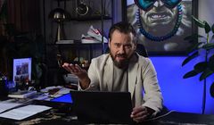 Stanowski odpowiada na krytykę reportażu Wiernikowskiej. "Nikt nie współczuje rosyjskim żołnierzom"