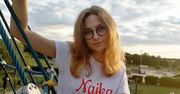 Najjjka PRZEGRAŁA proces z OMZRiK. Katolicka influencerka najpierw chwaliła Grzegorza Brauna, a potem pozwała ośrodek o zniesławienie