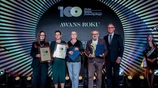 Wrocław–Seul: Lot, który napędza biznes na Dolnym Śląsku