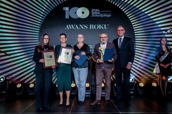 Wrocław–Seul: Lot, który napędza biznes na Dolnym Śląsku