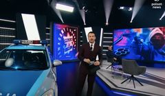 Dziennikarka OKO.press z zarzutami wobec Polsatu. Stacja odpowiada