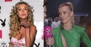 Joanna Krupa o seksworkingu wśród celebrytek: "WIEM, ŻE TO SIĘ DZIEJE" (WIDEO)