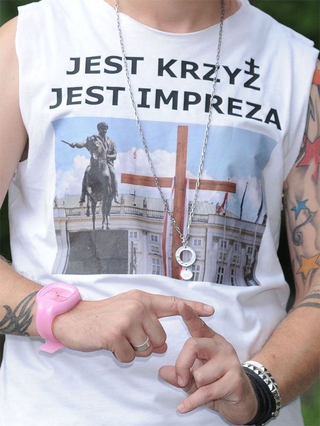 Obraz