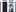 Render przedstawiający prawdopodobny wygląd Samsunga Galaxy Note 8