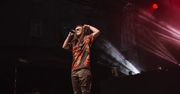 Lublin: "Młody rap" na Nocy Kultury. Ruszył nabór dla młodych artystów