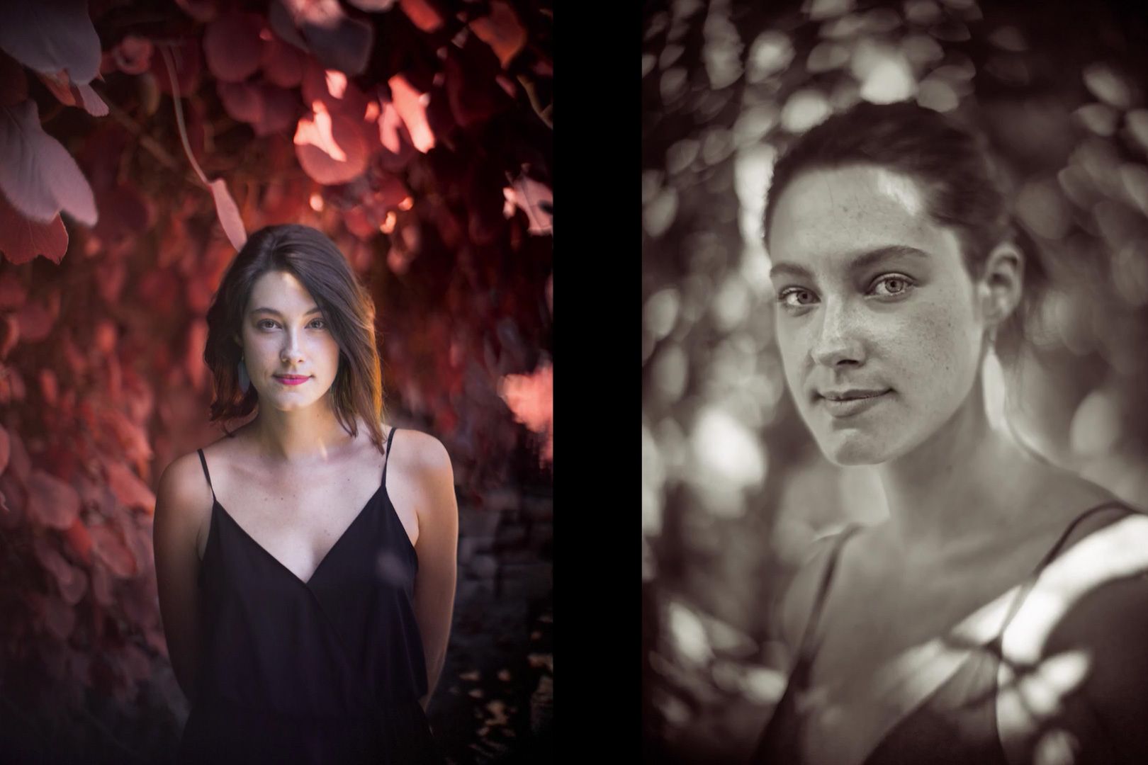 Jak zrobić obiektyw 50 mm f/1.2 za grosze? 6