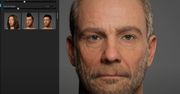 MetaHuman. Kreator ludzi, który może zmienić oblicze branży gamedev