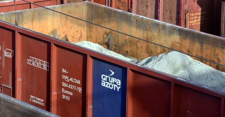 Polski gigant idzie do sądu po 250 mln zł. Awantura o blok węglowy