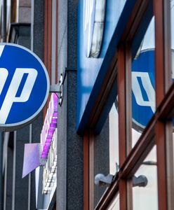 Gigant zapowiada masowe zwolnienia. Tysiące osób stracą pracę