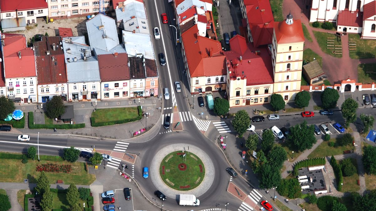 Nie ma ratunku dla browaru Leżajsk