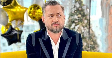 Prokop żartuje z marszałka. Pod zdjęciem mnóstwo komentarzy