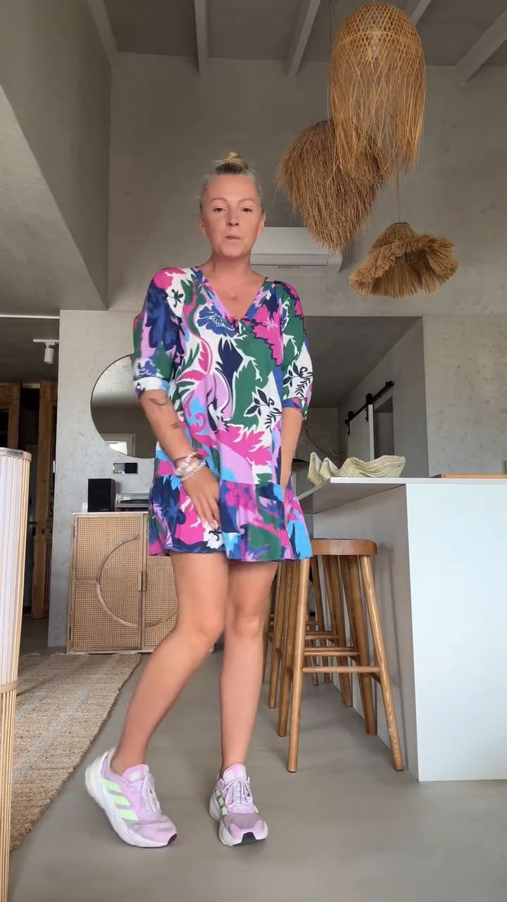 Dorota Szelągowska
