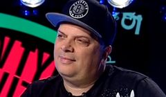 Krzysztof Skiba o udziale we „W tyle wizji”: nieobecni nie mają racji, sprowadzam PiS-owskie bajki na ziemię