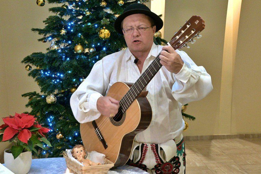 Łódź: Kardynał Grzegorz Ryś odchodzi na emeryturę. Kto jego następcą?