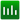 Process Lasso icon