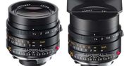 Leica Summilux-M 35 mm f/1,4 ASPH - klasyczny obiektyw w nowej odsłonie