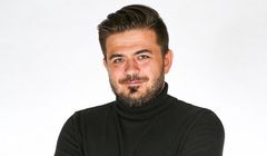 Mateusz Rzetecki nowym SEO&amp;CM directorem agencji K2 Precise