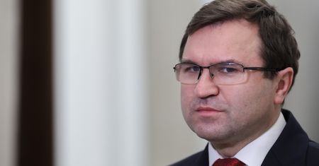Kryzys w koalicji. Polityk PiS: "Na razie w Zjednoczonej Prawicy trwa separacja". Wystawia też fatalną ocenę Zbigniewowi Ziobrze