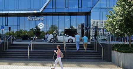 Kolejne zwolnienia grupowe w Krakowie. Pracę straci 60 osób