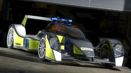 CaparoT1RRVBritishPolicePursuitCar