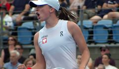 Szykują się zmiany w transmisjach sportowych. Więcej za darmo