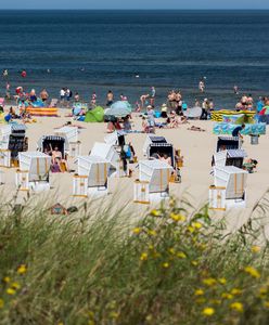 Polacy ruszają na wakacje. Rok 2021 będzie rekordowy