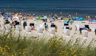 Polacy ruszają na wakacje. Rok 2021 będzie rekordowy