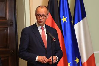 Ponure nastroje za Odrą. Nowe badanie wśród firm. Wzrost wciąż powolny