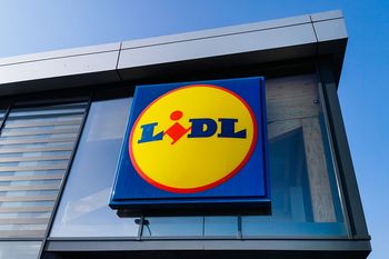 Jednodniowa promocja w Lidlu. Masło za 1,99 zł tylko w poniedziałek
