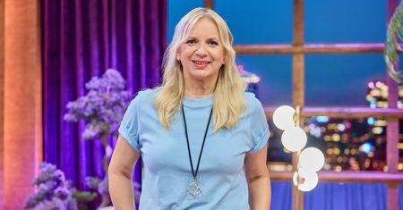 TVN Style wciąż bez koncesji. Prawnicy wysyłają ponaglenia, KRRiT monitorują ramówkę
