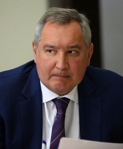 Jest ulubieńcem Putina. Ma przejąć nadzór nad częścią Ukrainy