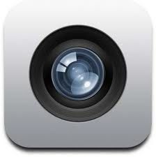 [iPhone 4S] One more thing... nothing? 2