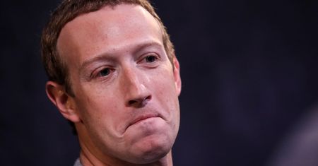 Facebook i Google będą płacić za informacje. Australia w końcu wprowadza ustawę