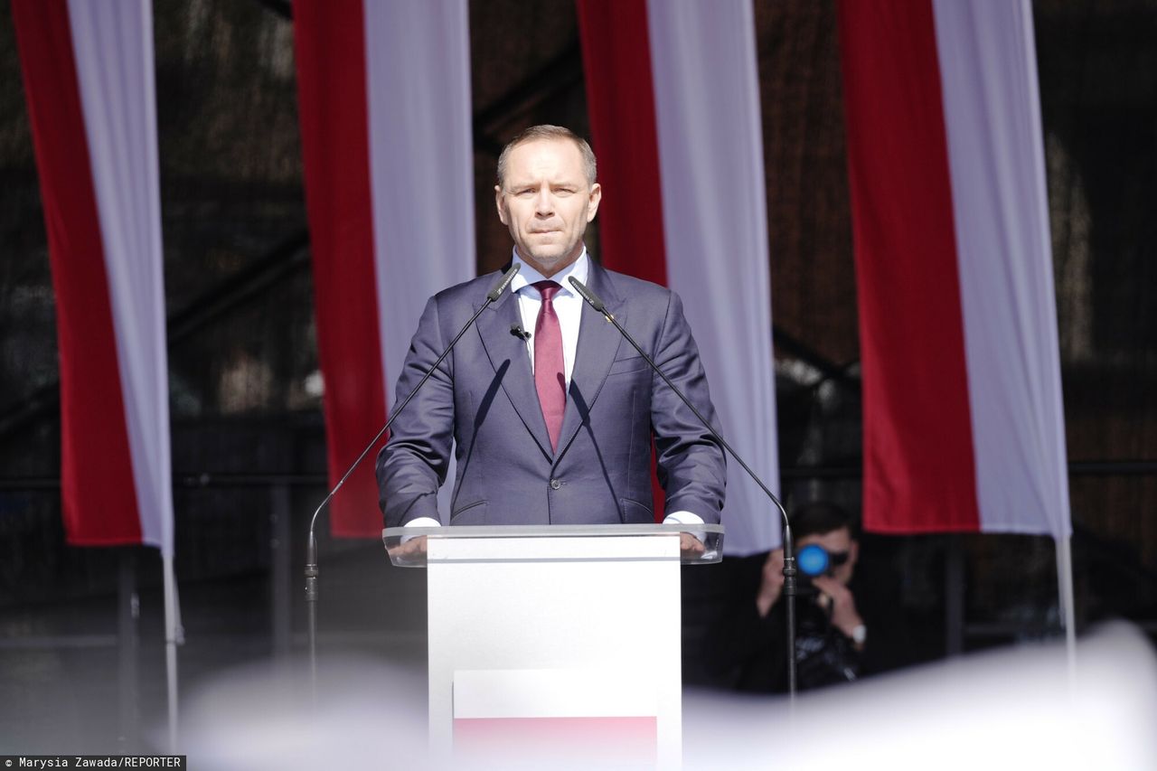 Karol Nawrocki