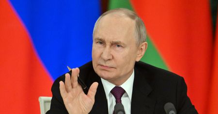 Putin dał swoją odpowiedź. Nowe informacje ws. negocjacji