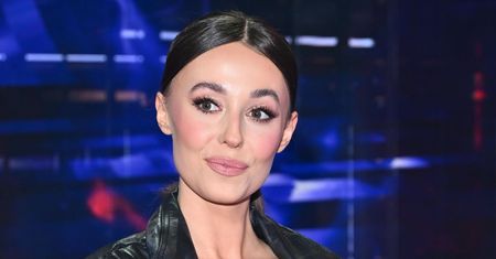 Izabella Krzan zdradziła sekrety "Afryka Express". "Awaryjne pozwy rozwodowe"